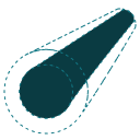 pipe_structure_image