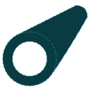 pipe_structure_image