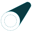 pipe_structure_image